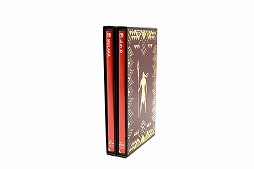 画像ギャラリー No.009のサムネイル画像 / Switch「Mulaka」，300本限定の通常版パッケージが発送スタート