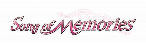 画像ギャラリー No.001のサムネイル画像 / PC版「Song of Memories」,アップデートファイル(Ver.1.0.1.0)の配信が開始