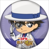 画像ギャラリー No.006のサムネイル画像 / 「名探偵コナンパズル 盤上の連鎖」，劇場版公開直前プレゼント企画を実施
