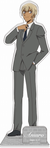画像ギャラリー No.002のサムネイル画像 / 「名探偵コナンパズル 盤上の連鎖」，事前登録者数10万人を突破。新たなプレゼントを追加