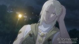 画像ギャラリー No.013のサムネイル画像 / 「乙女チック4Gamer」第157回：「Dance with Devils My Carol」を特集。アクマ達とのデートや前作の後日談などが楽しめるファンディスク