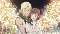 画像ギャラリー No.014のサムネイル画像 / 「乙女チック4Gamer」第157回：「Dance with Devils My Carol」を特集。アクマ達とのデートや前作の後日談などが楽しめるファンディスク