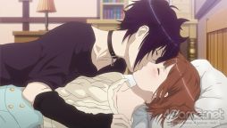 画像ギャラリー No.016のサムネイル画像 / 「乙女チック4Gamer」第157回：「Dance with Devils My Carol」を特集。アクマ達とのデートや前作の後日談などが楽しめるファンディスク