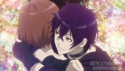 画像ギャラリー No.018のサムネイル画像 / 「乙女チック4Gamer」第157回：「Dance with Devils My Carol」を特集。アクマ達とのデートや前作の後日談などが楽しめるファンディスク