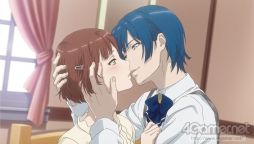 画像ギャラリー No.019のサムネイル画像 / 「乙女チック4Gamer」第157回：「Dance with Devils My Carol」を特集。アクマ達とのデートや前作の後日談などが楽しめるファンディスク