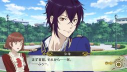 画像ギャラリー No.029のサムネイル画像 / 「乙女チック4Gamer」第157回：「Dance with Devils My Carol」を特集。アクマ達とのデートや前作の後日談などが楽しめるファンディスク