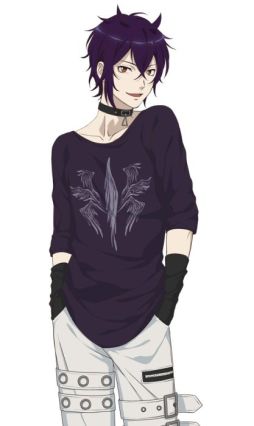 画像ギャラリー No.043のサムネイル画像 / 「乙女チック4Gamer」第157回：「Dance with Devils My Carol」を特集。アクマ達とのデートや前作の後日談などが楽しめるファンディスク