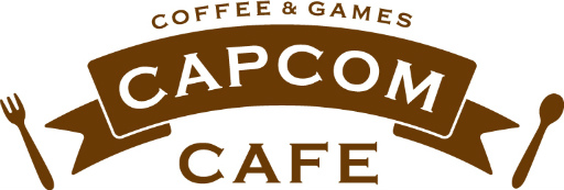 画像ギャラリー No.001のサムネイル画像 / 2018年2月22日よりカプコンカフェ レイクタウン店とロックマンがコラボイベント開催。ロックマンやロールちゃんをモチーフにしたメニューを提供