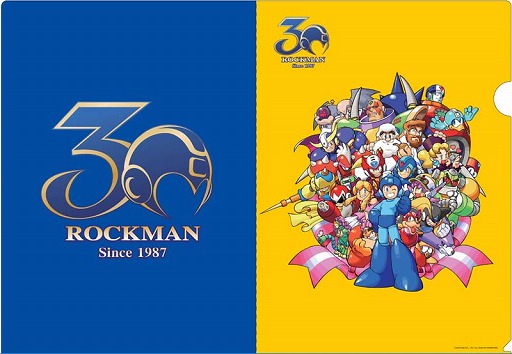 画像ギャラリー No.014のサムネイル画像 / 「ロックマン11」，新たなボスキャラクター「トーチマン」を紹介。ステージでは手強い敵と炎のトラップが待ち受ける