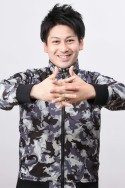 画像ギャラリー No.003のサムネイル画像 / 「ちょいカプTV！」，10月31日放送回は「ロックマン11」を紹介