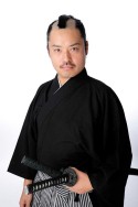 画像ギャラリー No.005のサムネイル画像 / 「ちょいカプTV！」，10月31日放送回は「ロックマン11」を紹介