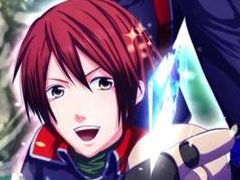女性向け恋愛SLG「ドルアーガの塔 Tower of Defender」，本日配信スタート。モンスターとバトルしながらラブミッションでパートナーとの絆を深めよう