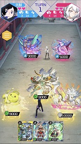 画像ギャラリー No.004のサムネイル画像 / 「トリプルモンスターズ」，ゲーム画面を初公開した発表会のレポートが公開。アーカイブも配信中