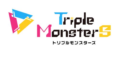 画像ギャラリー No.002のサムネイル画像 / 「トリプルモンスターズ」，iOS版でCBT実施が決定。応募期間を3月19日に延長