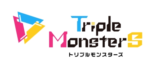 画像ギャラリー No.001のサムネイル画像 / 「トリプルモンスターズ」第4回トリモン発表会の日程が変更。7月19日12：00から配信