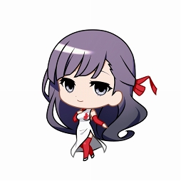 画像ギャラリー No.003のサムネイル画像 / 「第6回トリモン発表会」が9月14日19：00より開催。生配信を実施