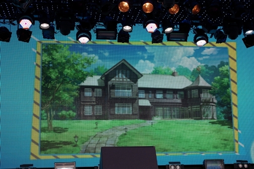 画像ギャラリー No.003のサムネイル画像 / 新人声優が歌い踊る！ セガゲームスの新プロジェクト「Readyyy!（レディ）」発表会レポート
