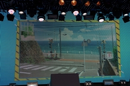 画像ギャラリー No.005のサムネイル画像 / 新人声優が歌い踊る！ セガゲームスの新プロジェクト「Readyyy!（レディ）」発表会レポート