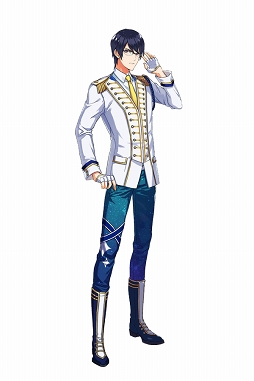 画像ギャラリー No.014のサムネイル画像 / 新人声優が歌い踊る！ セガゲームスの新プロジェクト「Readyyy!（レディ）」発表会レポート