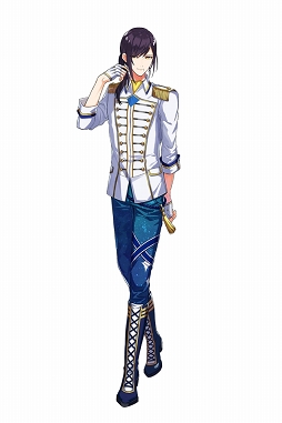 画像ギャラリー No.016のサムネイル画像 / 新人声優が歌い踊る！ セガゲームスの新プロジェクト「Readyyy!（レディ）」発表会レポート