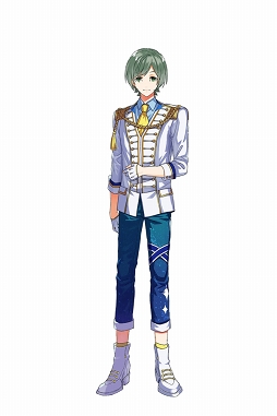 画像ギャラリー No.017のサムネイル画像 / 新人声優が歌い踊る！ セガゲームスの新プロジェクト「Readyyy!（レディ）」発表会レポート