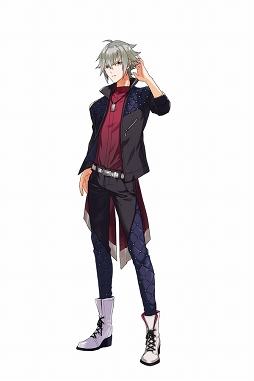 画像ギャラリー No.027のサムネイル画像 / 新人声優が歌い踊る！ セガゲームスの新プロジェクト「Readyyy!（レディ）」発表会レポート