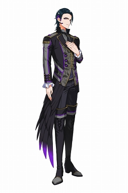 画像ギャラリー No.038のサムネイル画像 / 新人声優が歌い踊る！ セガゲームスの新プロジェクト「Readyyy!（レディ）」発表会レポート