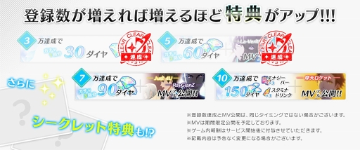 画像ギャラリー No.013のサムネイル画像 / 「Readyyy!」，アイドルユニット“RayGlanZ”のキービジュアルを公開。11月9日スタートのWebラジオ「Readyyy!Ohhh!」の詳細も明らかに
