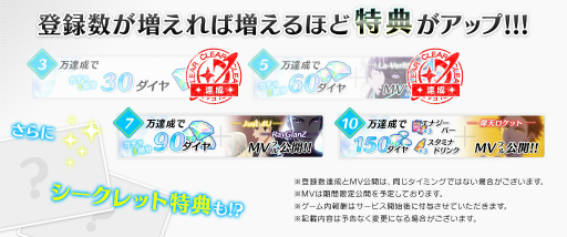 画像ギャラリー No.031のサムネイル画像 / 「Readyyy!」，AGF2018で販売するすべてのグッズ情報が公開