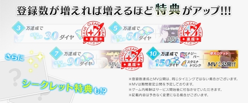 画像ギャラリー No.003のサムネイル画像 / 「Readyyy!」，ファミマカフェ コーヒー引換券が抽選で当たるTwitterキャンペーンを開催中