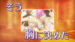 画像ギャラリー No.022のサムネイル画像 / 「Readyyy!」，事前登録者数10万人突破記念の公式生番組が1月23日21：30より配信
