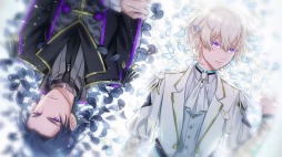 画像ギャラリー No.003のサムネイル画像 / 「Readyyy!」，“La-Veritta”のイントロダクション動画が公開に
