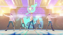 画像ギャラリー No.013のサムネイル画像 / 「Readyyy!」，豪華ギフトが抽選で当たるTwitterキャンペーンがスタート