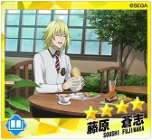 画像ギャラリー No.002のサムネイル画像 / アイドル育成スマホゲーム「Readyyy!」の配信日が2019年2月1日に決定。App Store＆Google Playにて予約受付および事前登録がスタート