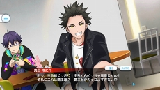 画像ギャラリー No.008のサムネイル画像 / 心の準備はOK？　アイドル育成スマホゲーム「Readyyy!」，2019年2月1日リリースに先駆けてゲーム情報をまとめて紹介