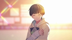 画像ギャラリー No.012のサムネイル画像 / 心の準備はOK？　アイドル育成スマホゲーム「Readyyy!」，2019年2月1日リリースに先駆けてゲーム情報をまとめて紹介