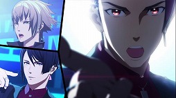 画像ギャラリー No.004のサムネイル画像 / 「Readyyy!」,“★5久瀬光希 メモリーズフォト”をプレゼント
