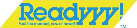 画像ギャラリー No.002のサムネイル画像 / 「Readyyy!」の事前登録件数が30万件を突破。ダイヤ600個のプレゼントが確定