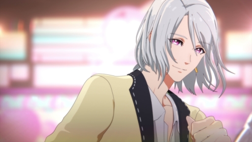 画像ギャラリー No.044のサムネイル画像 / 「乙女チック4Gamer」第200回：新人キャストが演じるアイドルの男の子18人を育成！　スマホ向けアイドル育成SLG「Readyyy!」を特集