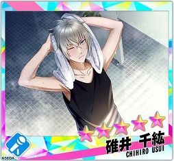 画像ギャラリー No.002のサムネイル画像 / 「Readyyy!」，新メモリーズフォト撮影「プライベート撮影」が開催