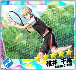 画像ギャラリー No.003のサムネイル画像 / 「Readyyy!」，新メモリーズフォト撮影「プライベート撮影」が開催