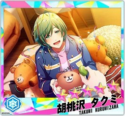 画像ギャラリー No.010のサムネイル画像 / 「Readyyy!」，新メモリーズフォト撮影「プライベート撮影」が開催