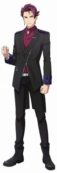 画像ギャラリー No.005のサムネイル画像 / 「Readyyy!」，ダイヤを最大300個もらえる「動画RTキャンペーン」が開催