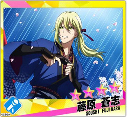 画像ギャラリー No.018のサムネイル画像 / 「Readyyy!」，Just 4Uがメインで登場するイベント「シトリンフェス！」を実施中