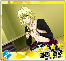 画像ギャラリー No.019のサムネイル画像 / 「Readyyy!」，Just 4Uがメインで登場するイベント「シトリンフェス！」を実施中