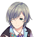 画像ギャラリー No.001のサムネイル画像 / 「Readyyy!」新章“T.O.P Idol SHOW!!”公開第2回は，綾崎小麦のアイドルとしての覚悟と決断が迫られるTeam Shine編