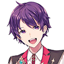 画像ギャラリー No.002のサムネイル画像 / 「Readyyy!」新章“T.O.P Idol SHOW!!”公開第2回は，綾崎小麦のアイドルとしての覚悟と決断が迫られるTeam Shine編