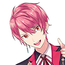 画像ギャラリー No.006のサムネイル画像 / 「Readyyy!」新章“T.O.P Idol SHOW!!”公開第2回は，綾崎小麦のアイドルとしての覚悟と決断が迫られるTeam Shine編