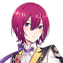 画像ギャラリー No.005のサムネイル画像 / 「Readyyy!」新章“T.O.P Idol SHOW!!”公開第3回は“Tesm Flame編”。チーム内でランキングを競い合うことに……一波乱の予感！