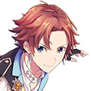 画像ギャラリー No.004のサムネイル画像 / 「Readyyy!」新章“T.O.P Idol SHOW!!”エピローグを公開。合宿をとおしてメンバーに与えられた試練，その真意とは――